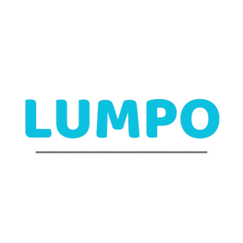 Lumpo