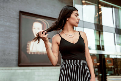 Lucía